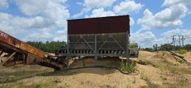 175 - 200 TPH Astec Sand Drying Plant (4 of 15)