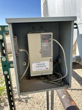 2-16,000gl AC Tanks (5 of 10)