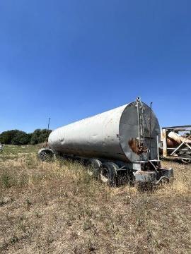 Portable 20,000 Gallon AC Tank (2 of 4)